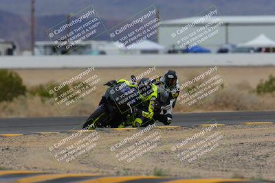 media/Jan-14-2023-SoCal Trackdays (Sat) [[497694156f]]/Turn 4 Set 1 (1020am)/